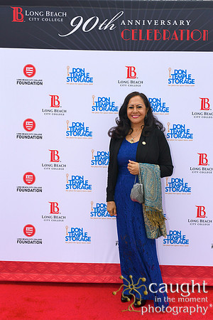 054 LBCC 90th Anniversary Gala