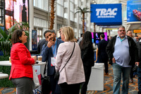 1722 TPM2023LongBeach