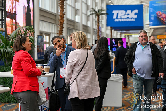 1722 TPM2023LongBeach