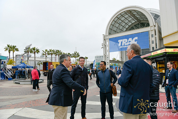 1747 TPM2023LongBeach