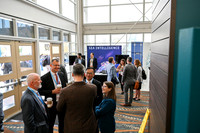 1727 TPM2023LongBeach