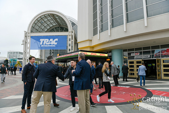 1746 TPM2023LongBeach