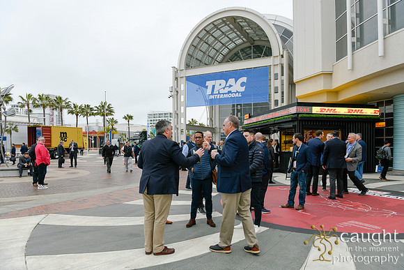 1745 TPM2023LongBeach