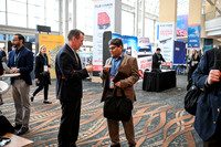 1723 TPM2023LongBeach