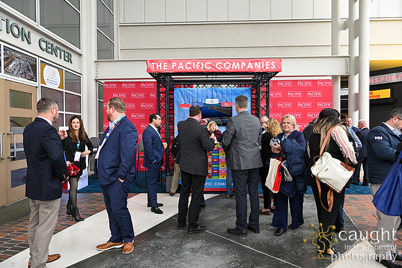 1728 TPM2023LongBeach