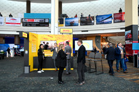 1724 TPM2023LongBeach