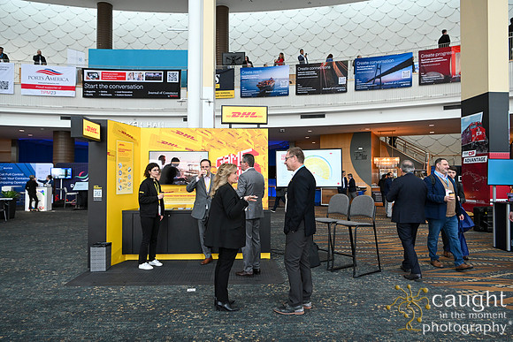 1724 TPM2023LongBeach
