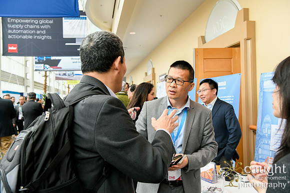 1765 TPM2023LongBeach