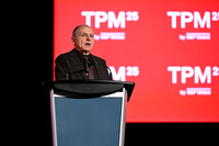576 TPM25 Long Beach