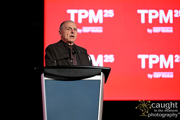 576 TPM25 Long Beach