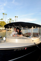 011 Civalleri Family Portraits in Long Beach
