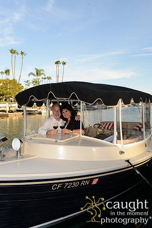 011 Civalleri Family Portraits in Long Beach