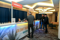 004 CA Craft Beer Summit