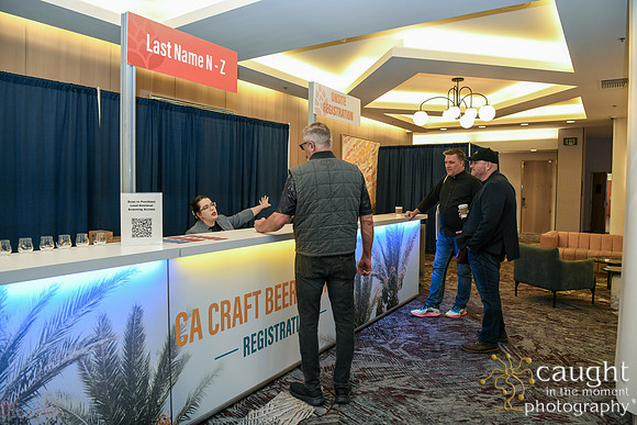004 CA Craft Beer Summit