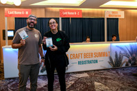 003 CA Craft Beer Summit