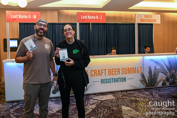 003 CA Craft Beer Summit