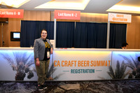 005 CA Craft Beer Summit