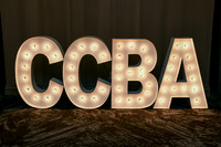 Registration & Networking