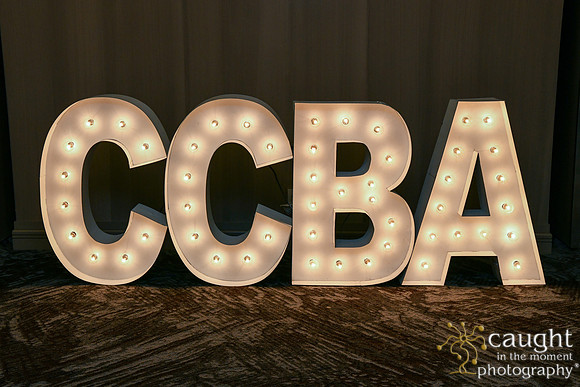 001 CA Craft Beer Summit