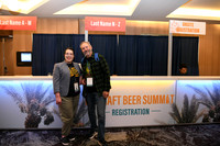 006 CA Craft Beer Summit