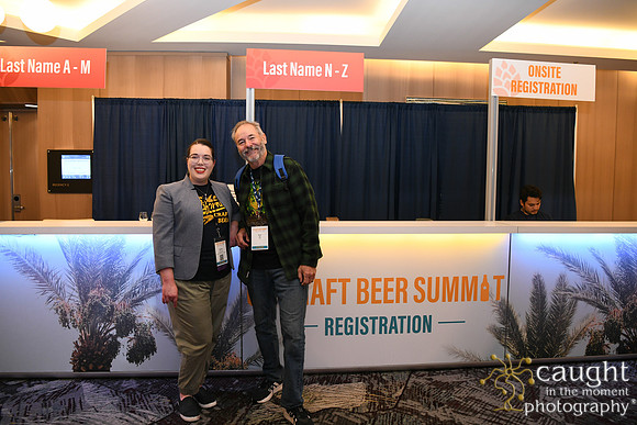 006 CA Craft Beer Summit