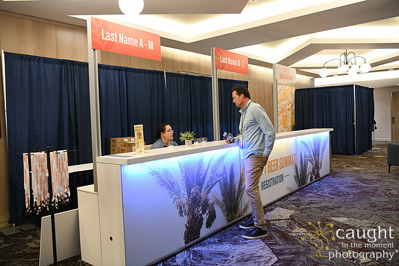 008 CA Craft Beer Summit