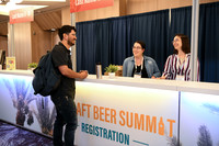 009 CA Craft Beer Summit