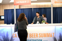 010 CA Craft Beer Summit