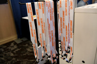 011 CA Craft Beer Summit