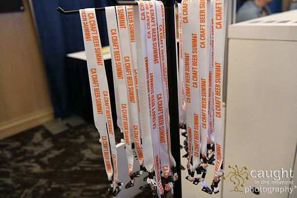 011 CA Craft Beer Summit