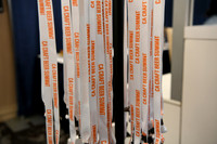 012 CA Craft Beer Summit