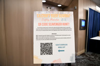 015 CA Craft Beer Summit