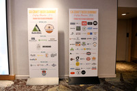014 CA Craft Beer Summit