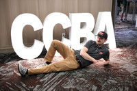 016 CA Craft Beer Summit
