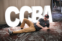 017 CA Craft Beer Summit