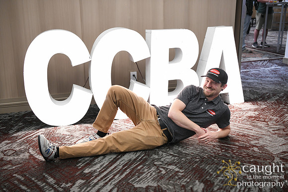 017 CA Craft Beer Summit