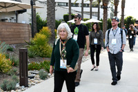 019 CA Craft Beer Summit