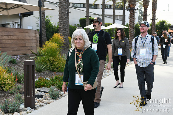 019 CA Craft Beer Summit