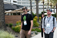 020 CA Craft Beer Summit