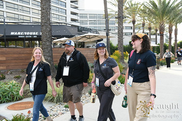 023 CA Craft Beer Summit
