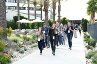 021 CA Craft Beer Summit