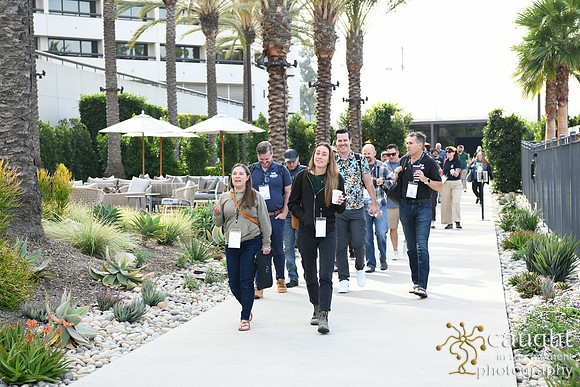 021 CA Craft Beer Summit