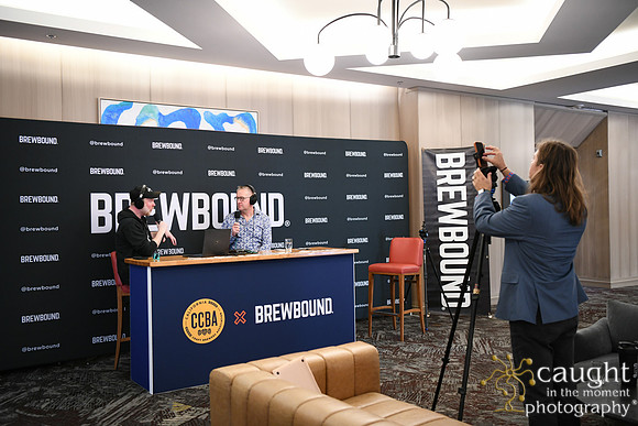 025 CA Craft Beer Summit