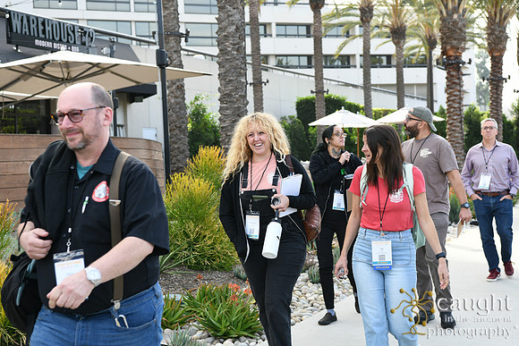 024 CA Craft Beer Summit