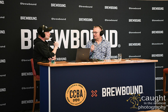 026 CA Craft Beer Summit