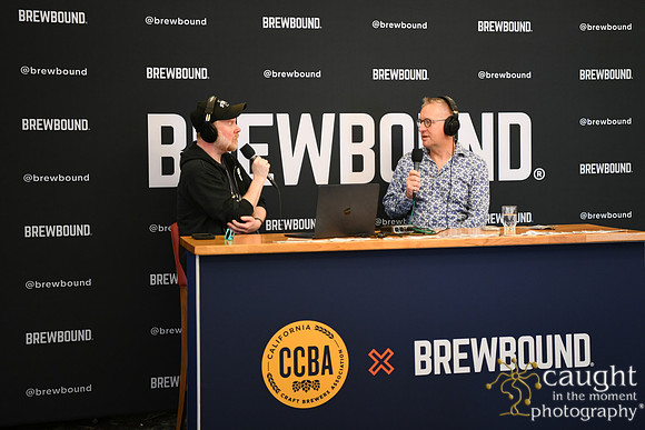 027 CA Craft Beer Summit