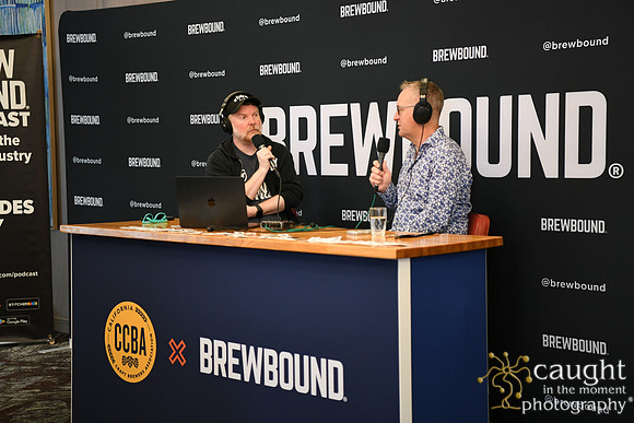 028 CA Craft Beer Summit