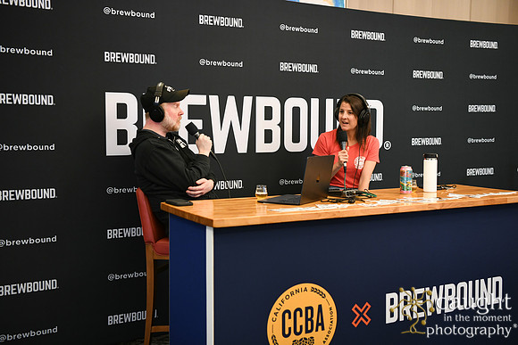 029 CA Craft Beer Summit