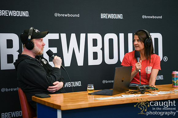 030 CA Craft Beer Summit