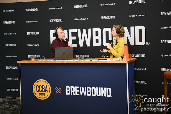 032 CA Craft Beer Summit